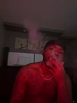 Mrman24 online show from 1, 3, 2026