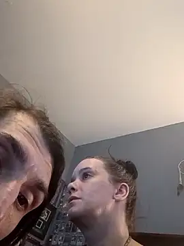 RobNKaysWorldtour online show from 8, 4, 2026