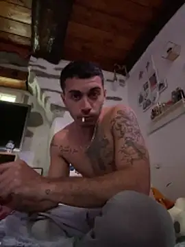 tuttoincognito online show from 10, 4, 2026