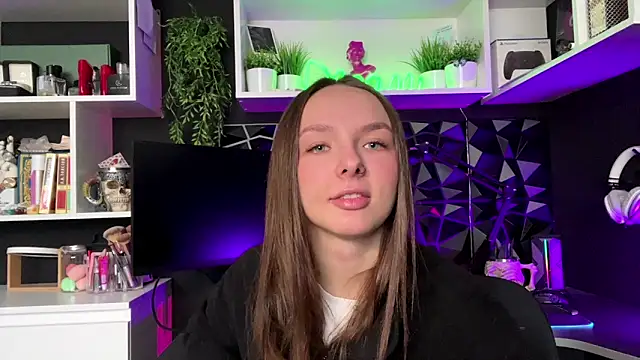 ClydeStiliner online show from 3, 3, 2026