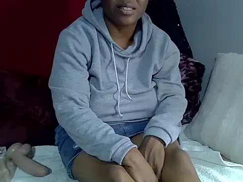 Talia82 online show from 3, 3, 2026