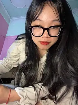 Leeeeiu online show from 22, 3, 2026