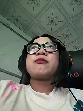 Leeeeiu online show from 2, 6, 2026