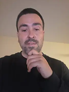 Biggbaddwulf7 online show from 23, 3, 2026