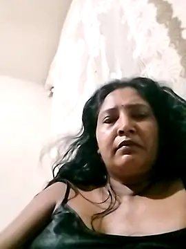 Snapshot of mysteriousgal031 chatting on 1, 3, 2026 mysteriousgal031 online show from 1, 3, 2026