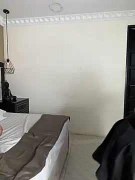 AbbyLoius online show from 18, 3, 2026