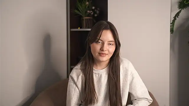 Snapshot of AmyFabbri chatting on 2, 3, 2026 AmyFabbri online show from 2, 3, 2026