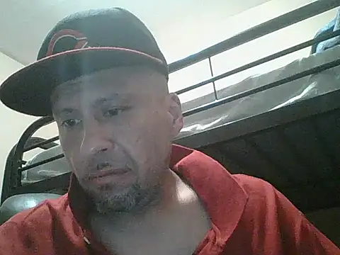 SENSASIONALICIMO online show from 9, 3, 2026