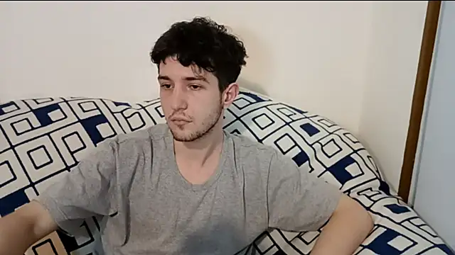  ZaneX online show from 24, 3, 2026