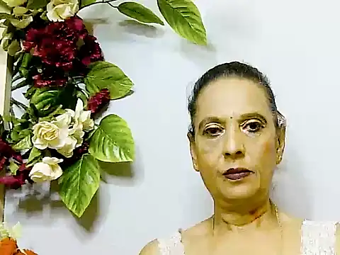 Hot queen58 online show from 27, 5, 2026