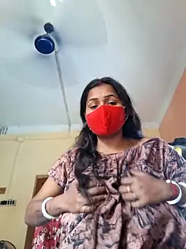 tumpa 629 online show from 1, 3, 2026