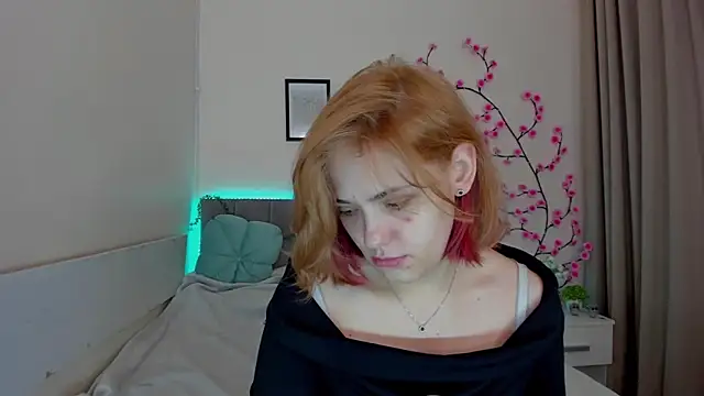 DellaRows online show from 1, 4, 2026