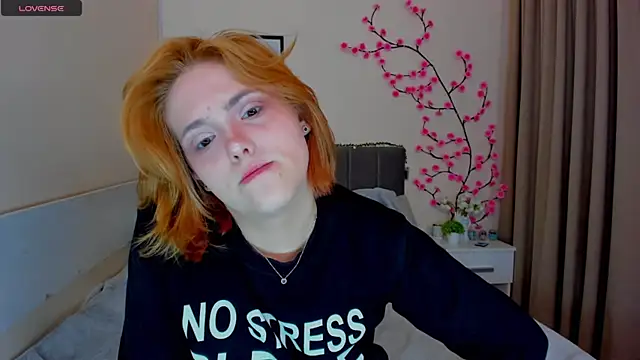 DellaRows online show from 9, 4, 2026