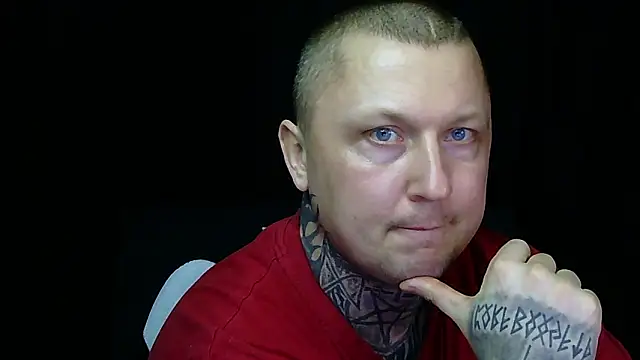 devilWithTats online show from 19, 3, 2026