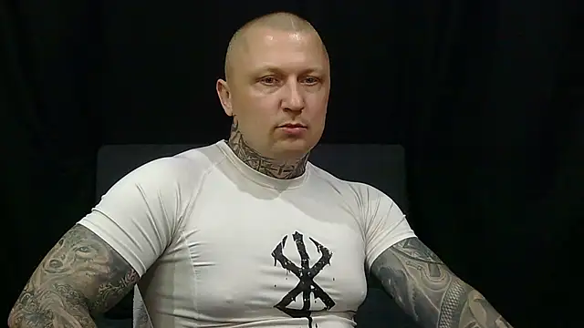 devilWithTats online show from 26, 5, 2026