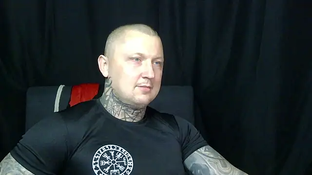 devilWithTats online show from 9, 7, 2026