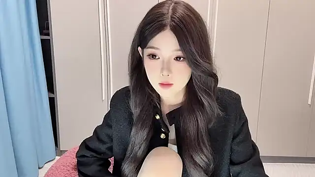 Sjbnmyxm online show from 13, 3, 2026