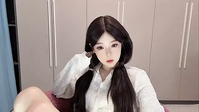 Sjbnmyxm online show from 18, 3, 2026