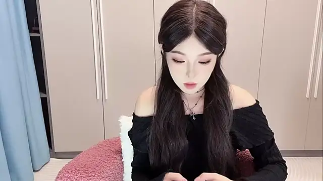 Sjbnmyxm online show from 27, 3, 2026