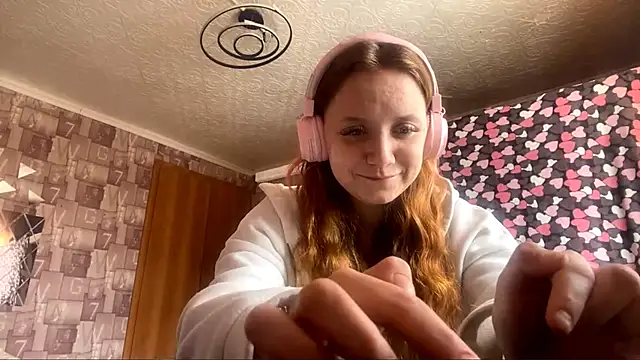 Snapshot of SultryJade chatting on 2, 3, 2026 SultryJade online show from 2, 3, 2026