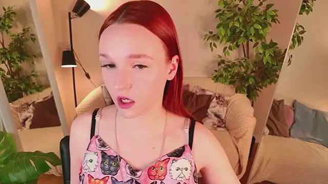 Nami Umi online show from 15, 3, 2026