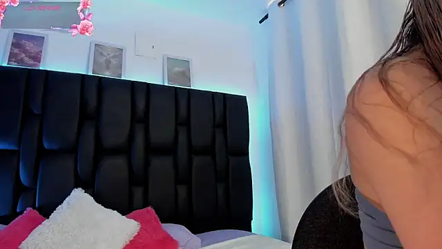 Sharon Storm online show from 13, 3, 2026