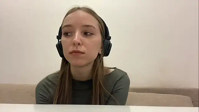 NovaXP online show from 28, 2, 2026