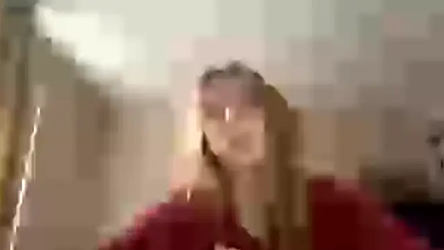 LeomaJee online show from 9, 4, 2026