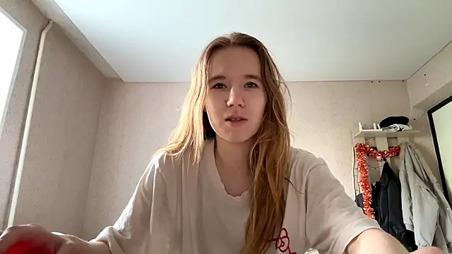 Snapshot of LeomaJee chatting on 2, 7, 2026 LeomaJee online show from 2, 7, 2026