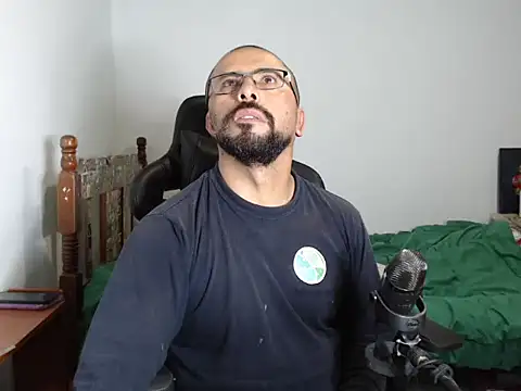 Nano Cruz online show from 15, 3, 2026