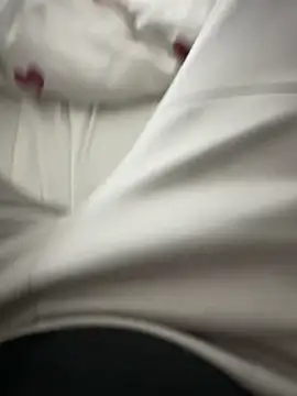 Sertt161 online show from 27, 2, 2026