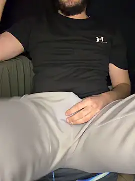 Sertt161 online show from 8, 4, 2026