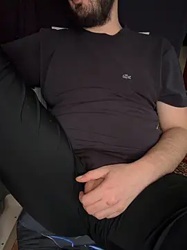 Sertt161 online show from 17, 4, 2026