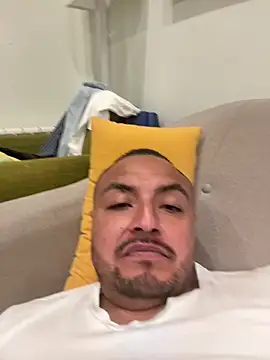 alexandeerr1986 online show from 3, 5, 2026