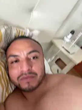 alexandeerr1986 online show from 25, 5, 2026