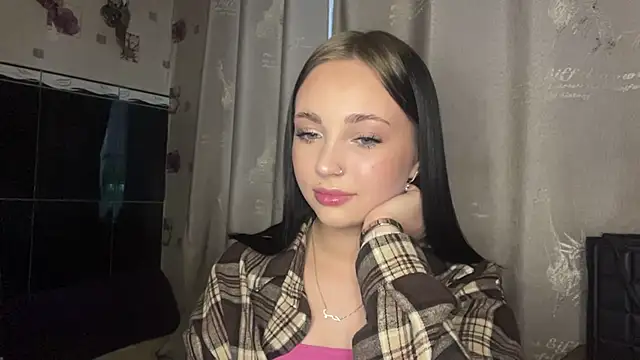 Ammy qte online show from 13, 3, 2026