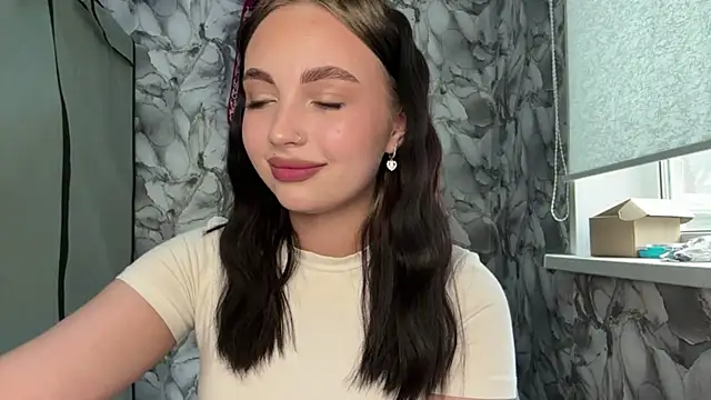 Ammy qte online show from 23, 4, 2026