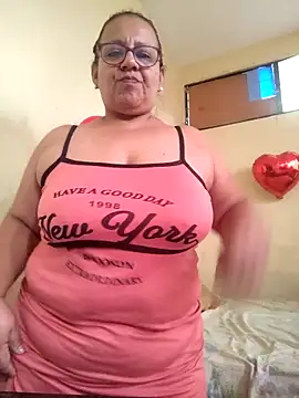 Roxy 77 online show from 1, 3, 2026