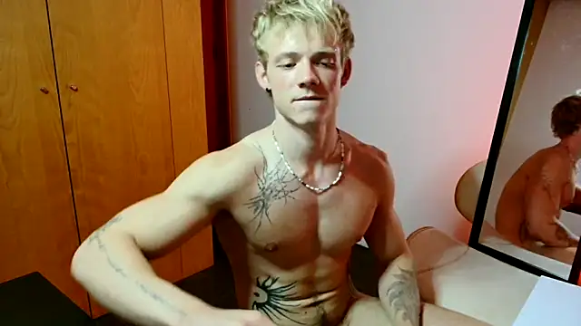 alexbarczukxxx online show from 3, 6, 2026