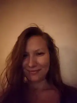 Snapshot of August_Shine chatting on 30, 3, 2026 August Shine online show from 30, 3, 2026