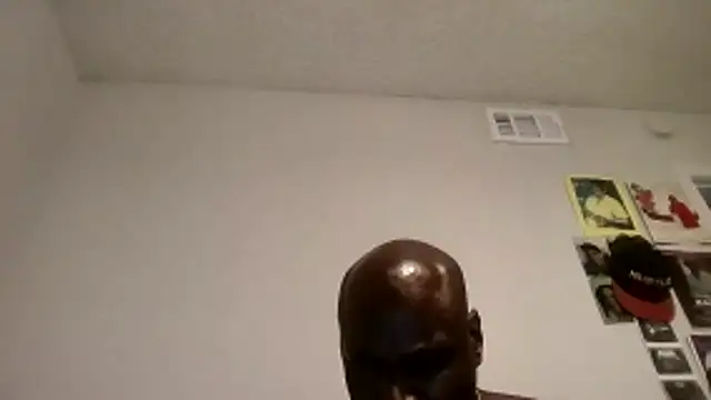 Snapshot of Wooyoo chatting on 27, 2, 2026 Wooyoo online show from 27, 2, 2026