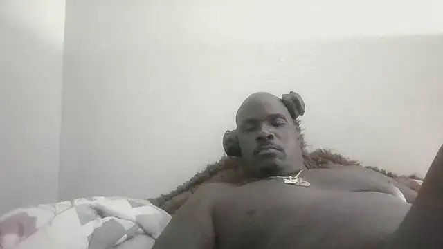 Snapshot of Wooyoo chatting on 28, 2, 2026 Wooyoo online show from 28, 2, 2026