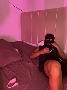 doble tentacion online show from 22, 5, 2026