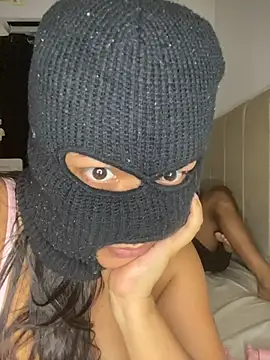 doble tentacion online show from 6, 7, 2026