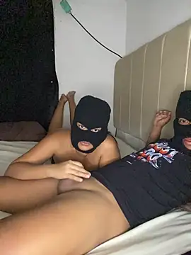 doble tentacion online show from 9, 7, 2026