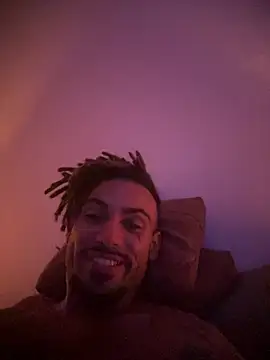 Snapshot of PadilhaTheo chatting on 1, 3, 2026 PadilhaTheo online show from 1, 3, 2026