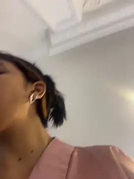 Snapshot of VioletaHills_ chatting on 26, 4, 2026 VioletaHills online show from 26, 4, 2026