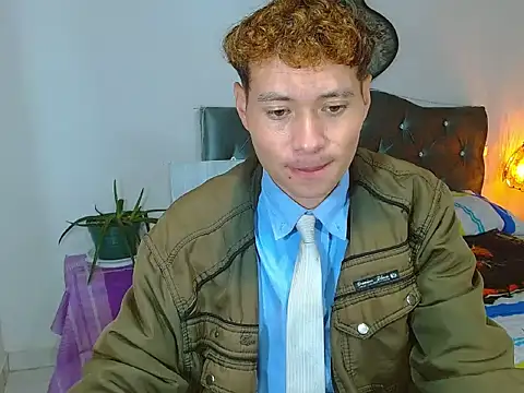  Santi2 online show from 1, 4, 2026