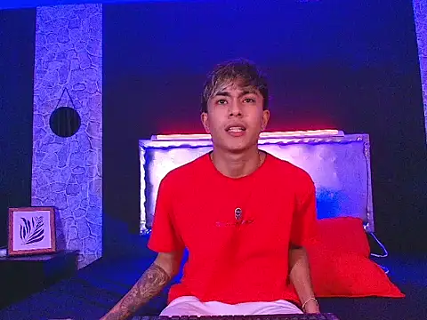 YOSEPH 20 online show from 3, 3, 2026