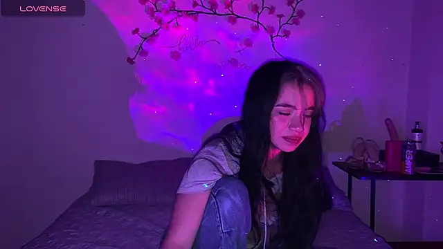 Snapshot of sweet_molly420 chatting on 14, 5, 2026 sweet molly420 online show from 14, 5, 2026